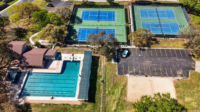 15606 Powder River, San Antonio, TX 78232