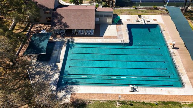 15606 Powder River, San Antonio, TX 78232