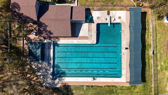 15606 Powder River, San Antonio, TX 78232