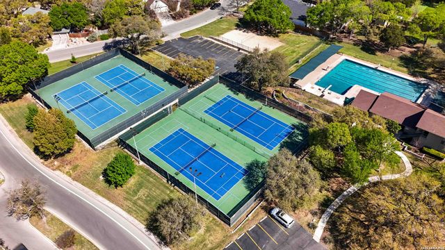 15606 Powder River, San Antonio, TX 78232