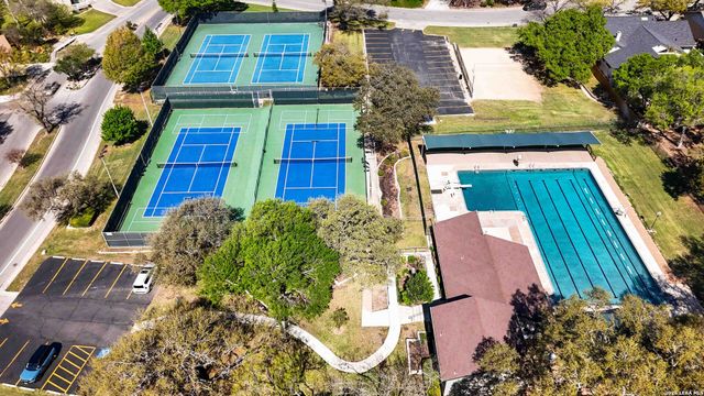 15606 Powder River, San Antonio, TX 78232