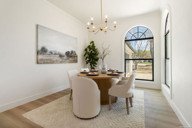 15606 Powder River, San Antonio, TX 78232