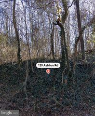 129 ASHTON RD, Ashton, MD 20861