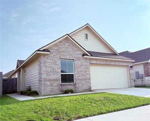 805 Durness DR, Pflugerville, TX 78660