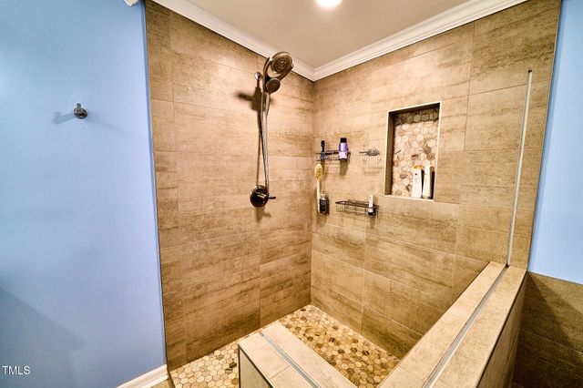 5612 Baggett Lane, Hope Mills, NC 28348