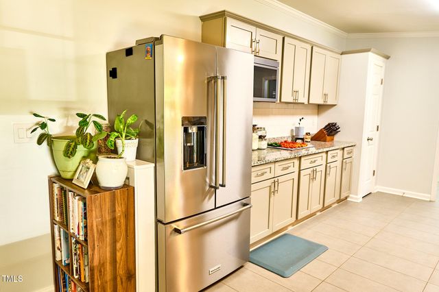 5612 Baggett Lane, Hope Mills, NC 28348