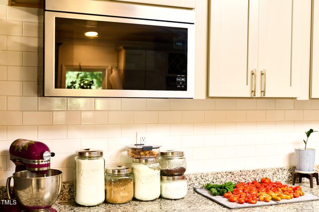 5612 Baggett Lane, Hope Mills, NC 28348