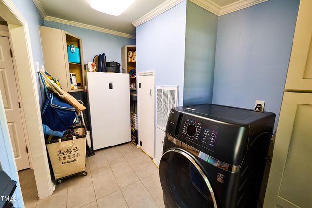 5612 Baggett Lane, Hope Mills, NC 28348