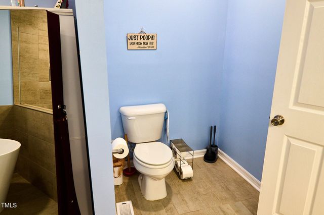 5612 Baggett Lane, Hope Mills, NC 28348