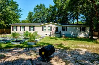 5612 Baggett Lane, Hope Mills, NC 28348