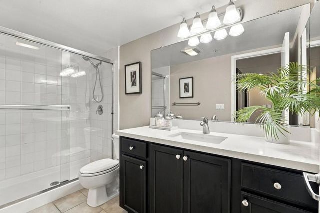 20 Ryland Park Drive 207, San Jose, CA 95110