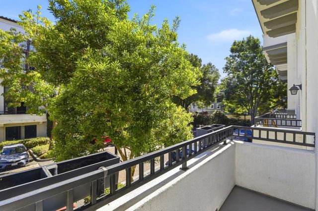 20 Ryland Park Drive 207, San Jose, CA 95110