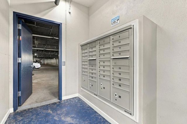 20 Ryland Park Drive 207, San Jose, CA 95110