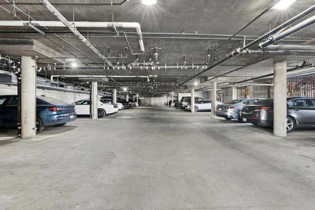 20 Ryland Park Drive 207, San Jose, CA 95110