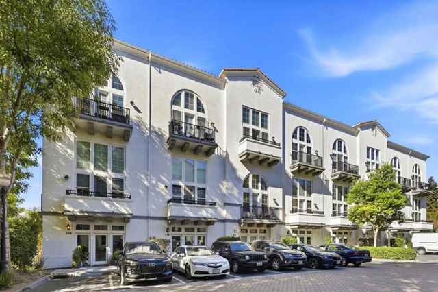 20 Ryland Park Drive 207, San Jose, CA 95110