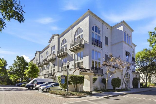 20 Ryland Park Drive 207, San Jose, CA 95110
