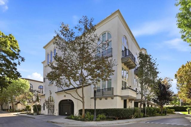 20 Ryland Park Drive 207, San Jose, CA 95110