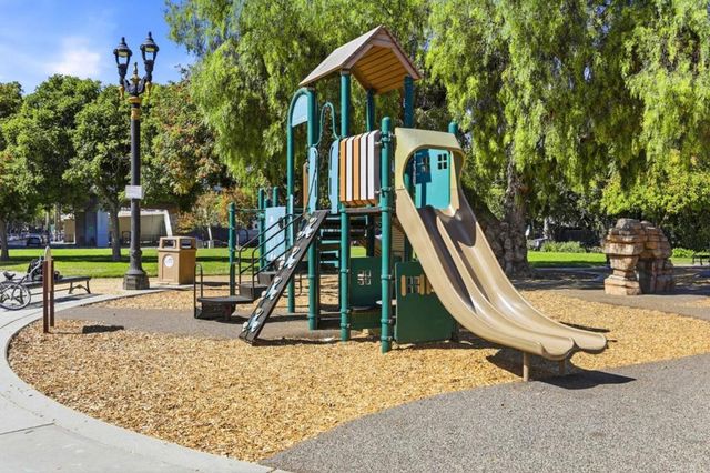 20 Ryland Park Drive 207, San Jose, CA 95110