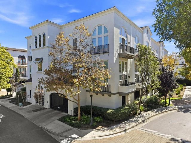 20 Ryland Park Drive 207, San Jose, CA 95110