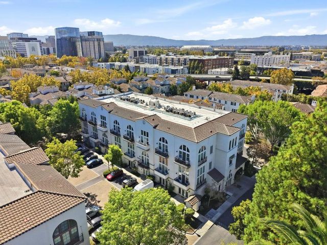 20 Ryland Park Drive 207, San Jose, CA 95110