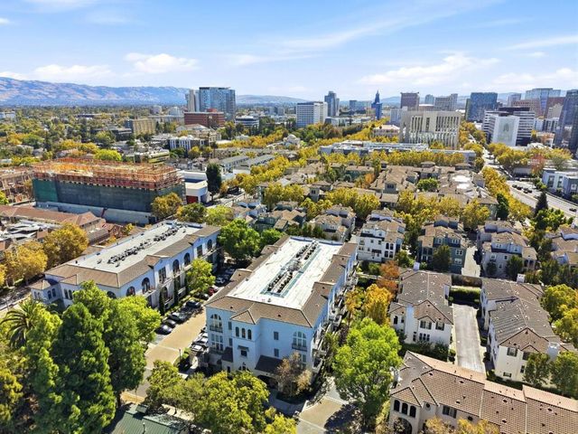 20 Ryland Park Drive 207, San Jose, CA 95110