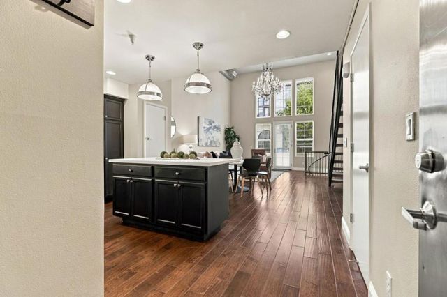 20 Ryland Park Drive 207, San Jose, CA 95110
