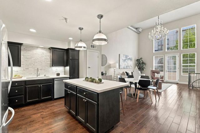 20 Ryland Park Drive 207, San Jose, CA 95110