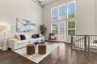 20 Ryland Park Drive 207, San Jose, CA 95110