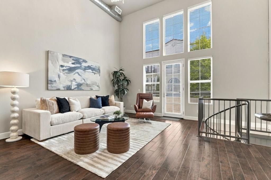 20 Ryland Park Drive 207, San Jose, CA 95110