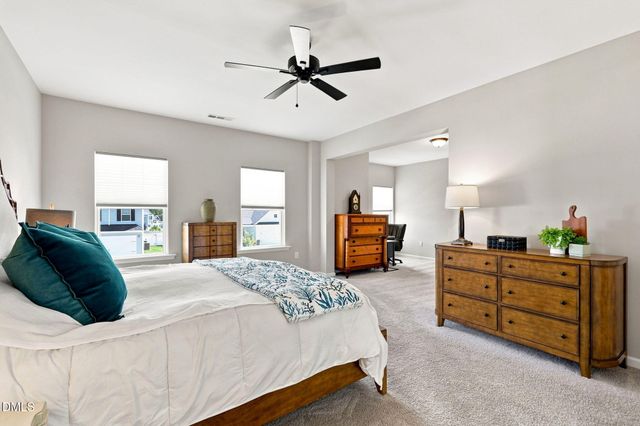 3624 Cross Timber Lane, Raleigh, NC 27603