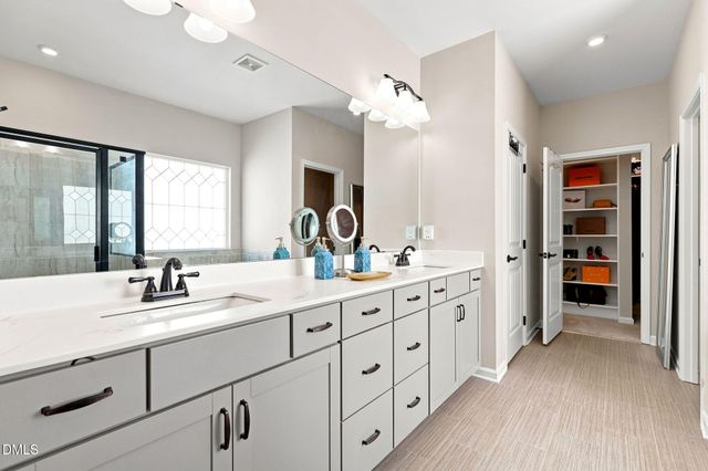 3624 Cross Timber Lane, Raleigh, NC 27603