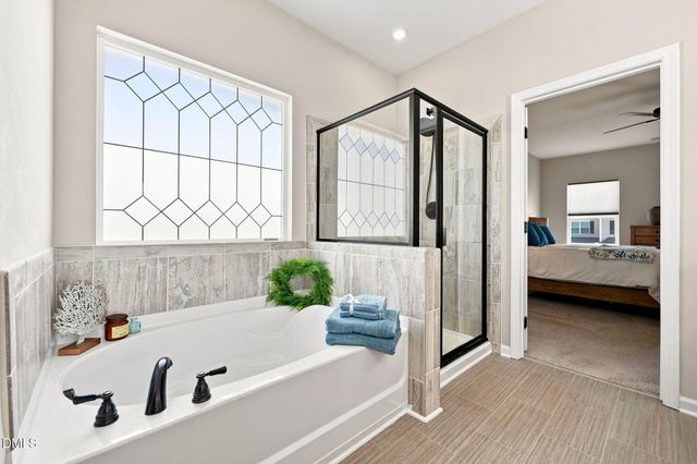3624 Cross Timber Lane, Raleigh, NC 27603