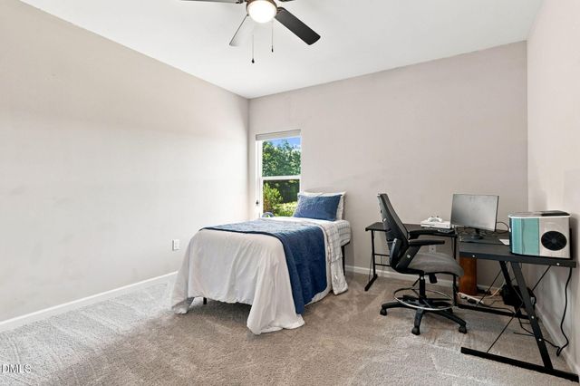 3624 Cross Timber Lane, Raleigh, NC 27603