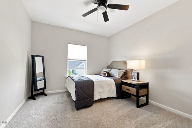 3624 Cross Timber Lane, Raleigh, NC 27603