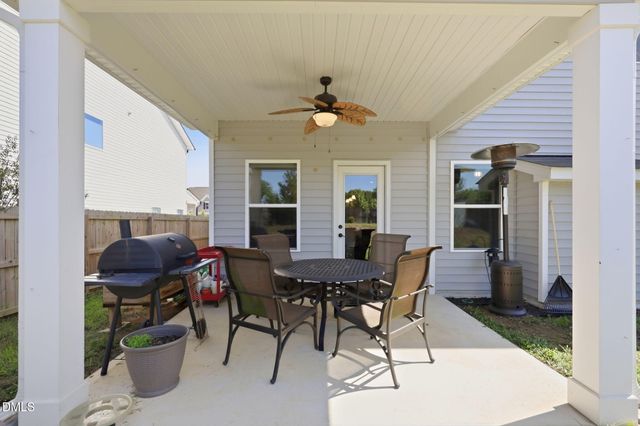 3624 Cross Timber Lane, Raleigh, NC 27603