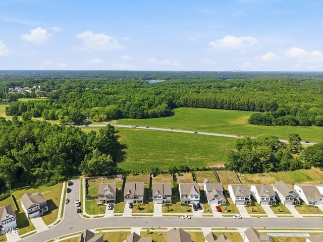 3624 Cross Timber Lane, Raleigh, NC 27603