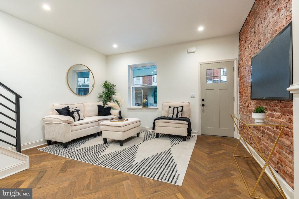 5224 DELANCEY ST, PHILADELPHIA, PA 19143 — photo 2