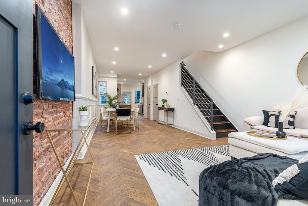 5224 DELANCEY ST, PHILADELPHIA, PA 19143 — photo 3