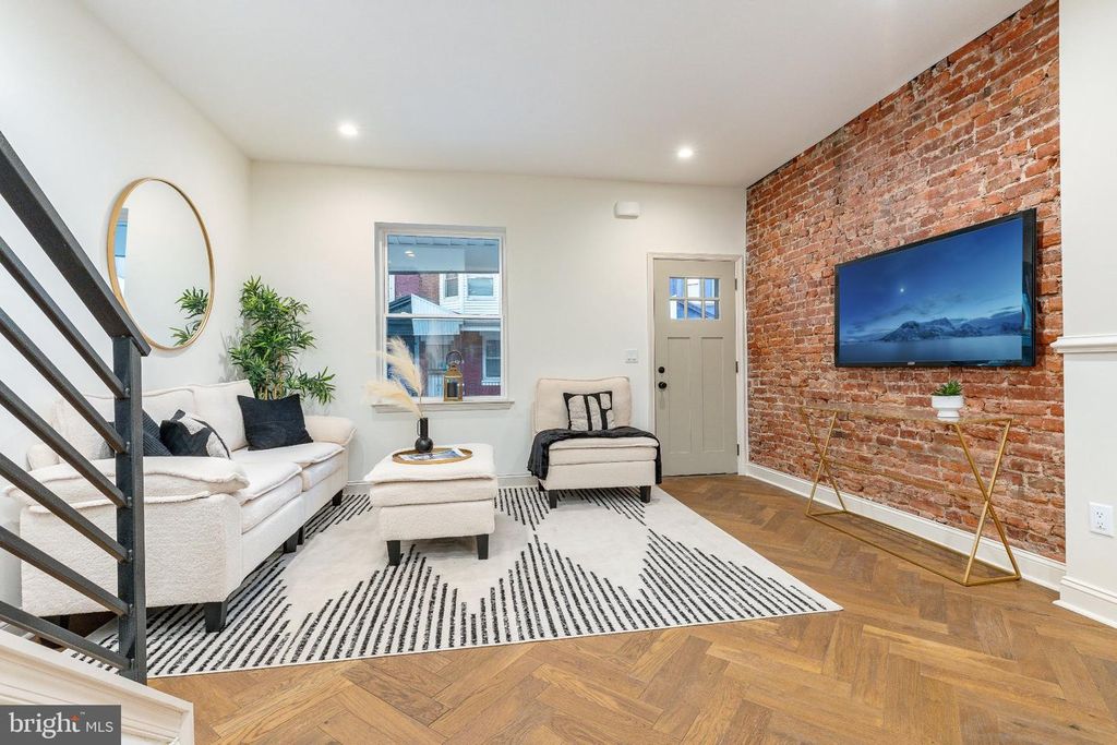 5224 DELANCEY ST, PHILADELPHIA, PA 19143 — photo 4