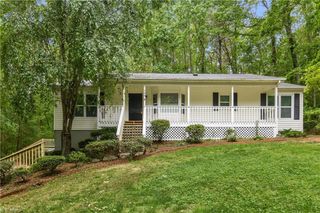 748 Conestoga Trail, Winston-salem, NC 27101