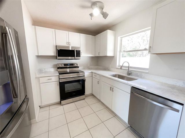 1315 BRAEBURY DRIVE, Leesburg, FL 34748