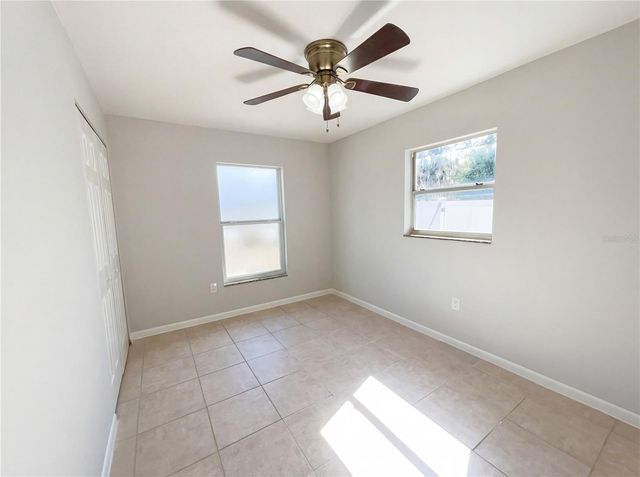 1315 BRAEBURY DRIVE, Leesburg, FL 34748