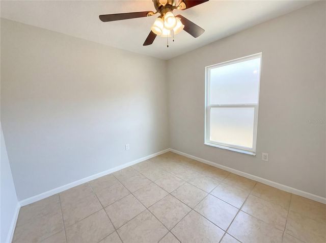 1315 BRAEBURY DRIVE, Leesburg, FL 34748