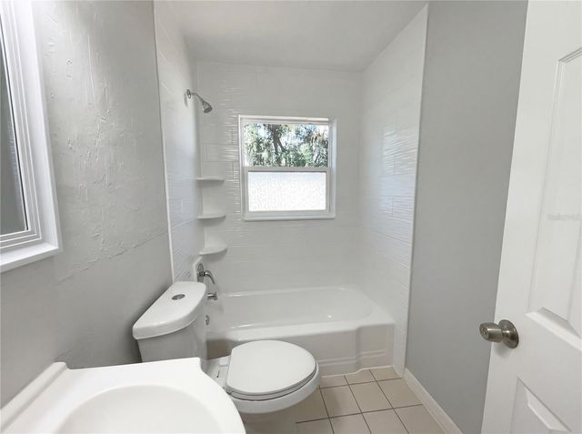 1315 BRAEBURY DRIVE, Leesburg, FL 34748