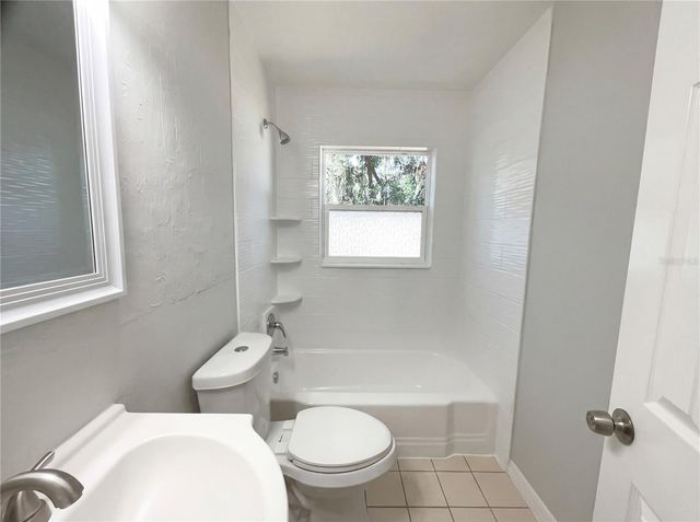 1315 BRAEBURY DRIVE, Leesburg, FL 34748