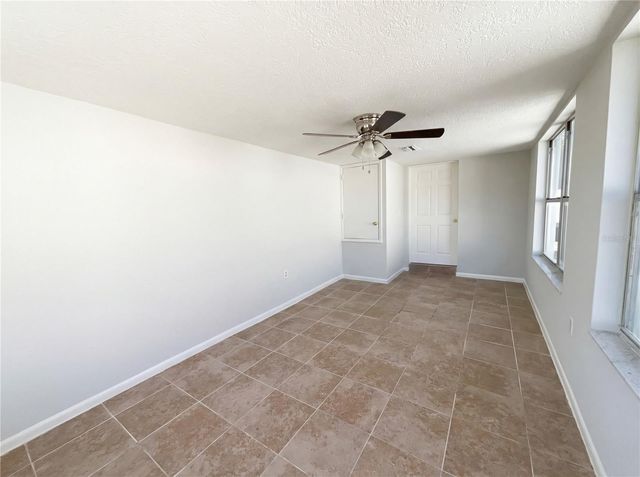 1315 BRAEBURY DRIVE, Leesburg, FL 34748