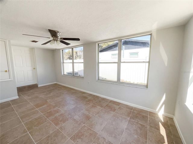 1315 BRAEBURY DRIVE, Leesburg, FL 34748