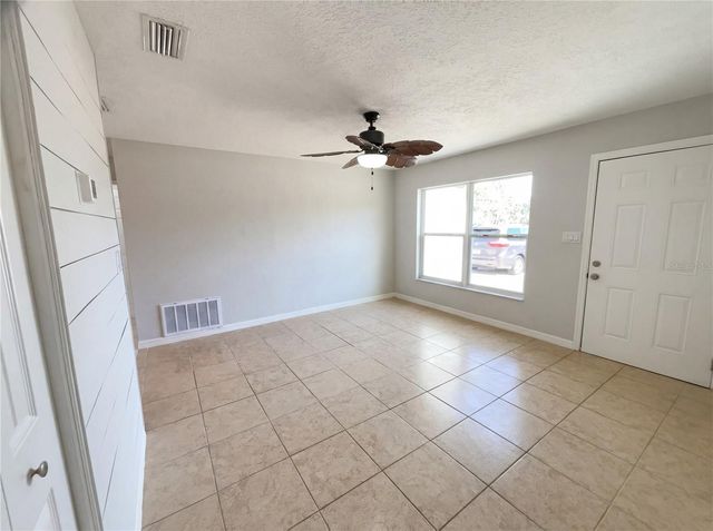 1315 BRAEBURY DRIVE, Leesburg, FL 34748