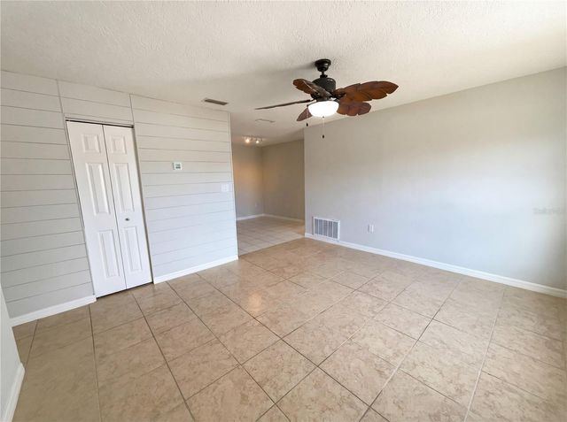 1315 BRAEBURY DRIVE, Leesburg, FL 34748