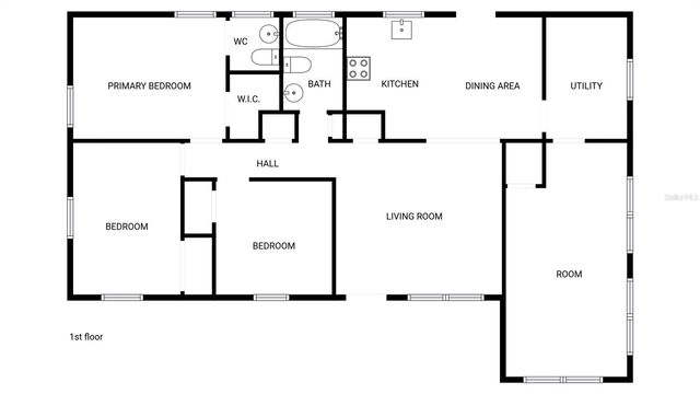 1315 BRAEBURY DRIVE, Leesburg, FL 34748